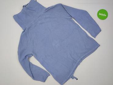 moncler metka: Monari, Golf damski, rozmiar M — 3