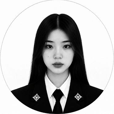 фнаф в кино бишкек: Фотосъёмка | Студия | Фотосессия — 1