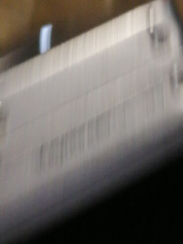 Fotoaparati: Voigtländer Virtus S6 digitalni fotoaparat - Kompaktni — 15