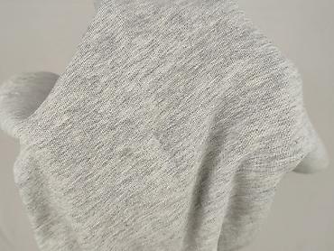bluzy berska: Bershka, Bluza damska
, rozmiar S — 5