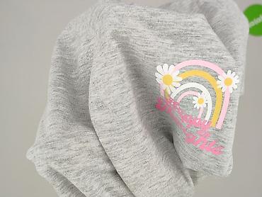 mama: Blue Motion, T-shirt damski, rozmiar L — 7