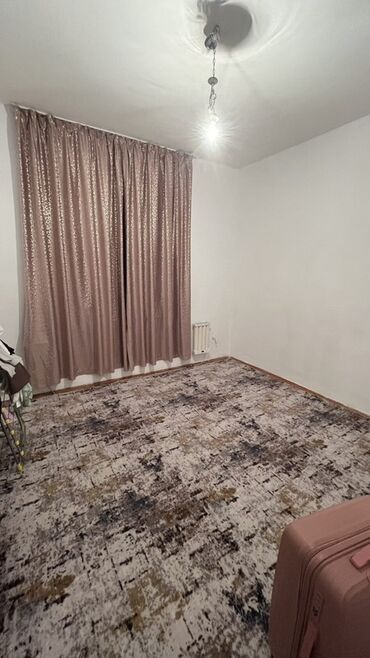 продаётся дом рабочий городок: 1 комната, Собственник, Без подселения, Без мебели
