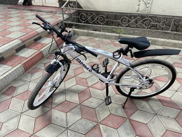 кама велосипеды: Продаю велосипед 10000 сом