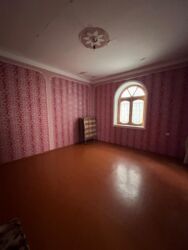 Uzunmüddətli kirayə evlər: 180 kv. m, 4 otaqlı -da lalafo.az — 22 Uzunmüddətli kirayə evlər: 180 kv. m, 4 otaqlı — 22