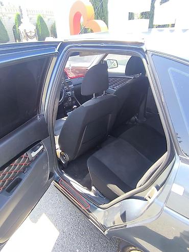 star stop: VAZ (LADA) Priora: 1.6 l | 2015 il 219791 km Sedan — 10