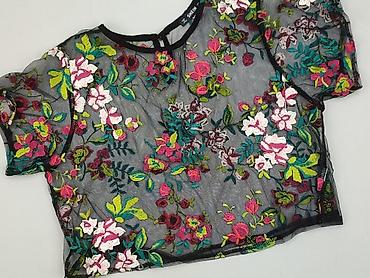 c: Shein, Top damski, rozmiar S — 1