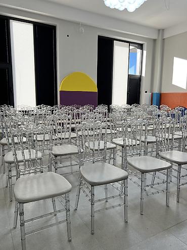 Выездные банкеты: Выездные банкеты | Оформители | Аренда посуды, Аренда столов, Аренда стульев — 1