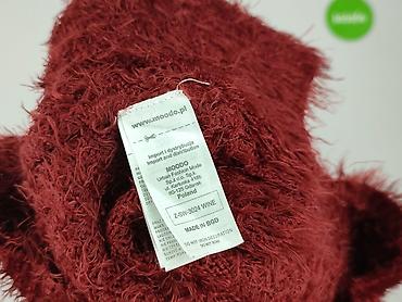 mogito golf: Moodo, Sweter damski, rozmiar 2XL — 6