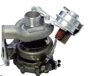doogee dg2014 turbo: Turbo veturbonun katric Opel astra 1.3 və Bütün modeldə maşınarın