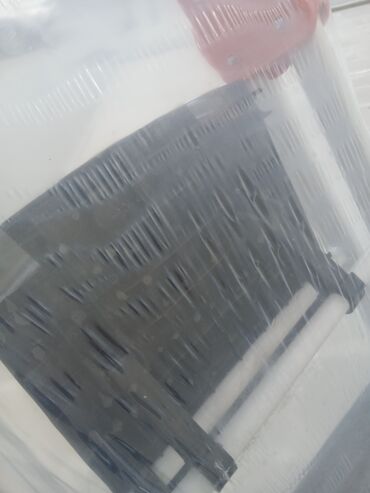 Nərdivanlar: Turkiye istehsali olan bu nərdivanlar evdə və ya ofisdə müxtəlif — 8