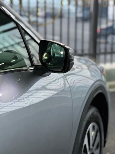 Subaru: Subaru Outback: 2020 г., 2.5 л, Вариатор, Бензин, Универсал — 6