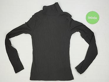 gatta rozmiary: Esmara, Golf damski, rozmiar XS — 2