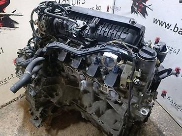 l15a: Бензиновый мотор Honda 2007 г., 1.5 л, Б/у, Оригинал, Япония — 4