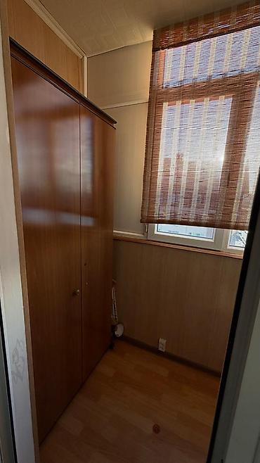 арт сквер art square: 2 комнаты, 75 м², Тунгуч мкр 106 серия улучшенная, 9 этаж, Свежий ремонт — 8