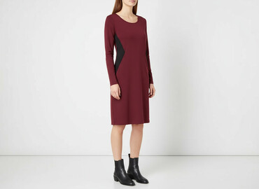 sukienki marynarka vinted: H&M, Sukienka damska, rozmiar S w lalafo.pl sukienki marynarka vinted: H&M, Sukienka damska, rozmiar S