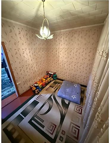 Продажа коттеджей и домов: 🧱Срочно Продается Дом ✅ Район : ж/м Ак- Ордо 1 📐 Площадь дома at lalafo.kg — 8 Продажа коттеджей и домов: 🧱Срочно Продается Дом ✅ Район : ж/м Ак- Ордо 1 📐 Площадь дома — 8