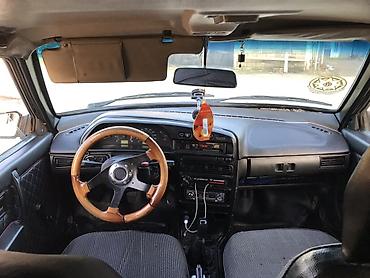 VAZ (LADA): VAZ 2108 “Sputnik” 3 qapılı hetçbek - Korpus: 3 qapılı, bej rəng — 7