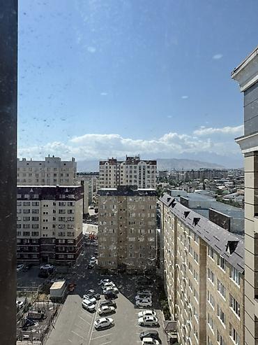 neta s цена бишкек: 3 комнаты, 98 м², Кок-Жар ж/м Элитка, 12 этаж, Дизайнерский ремонт — 8