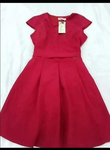 Gündəlik donlar: Yeni donlar hər biri 40 azn — 10