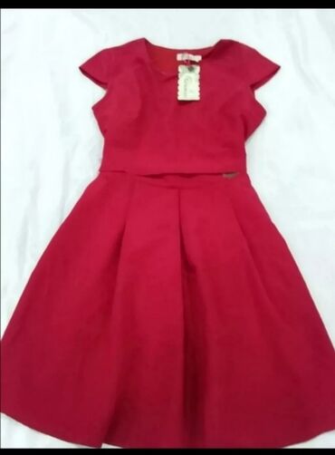 Ziyafət donları: Yeni donlar hər biri təzədir — 4