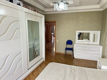 Uzunmüddətli kirayə mənzillər: Diqqet: Ev Hal-hazırda satışdadır. Gelecek olan Kirakeş bununla razı — 6