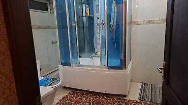 Продажа квартир: 5 и более комнат, 150 м², 2 этаж, Косметический ремонт — 20