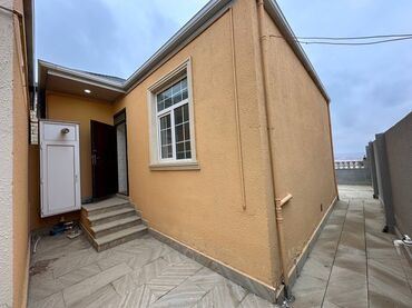 дом без хозяина: 3 комнаты, 65 м², Нет кредита, Свежий ремонт