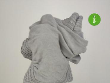 genzie: Zara, Kardigan damski, rozmiar M — 5
