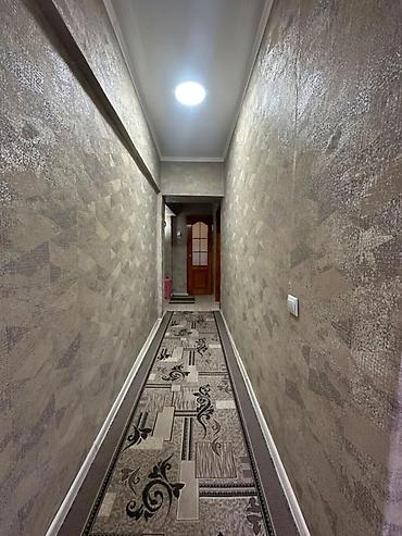 3 комнаты, 82 м², Ошский рынок / базар Индивидуалка, 3 этаж, Требуется ремонт at lalafo.kg 3 комнаты, 82 м², Ошский рынок / базар Индивидуалка, 3 этаж, Требуется ремонт
