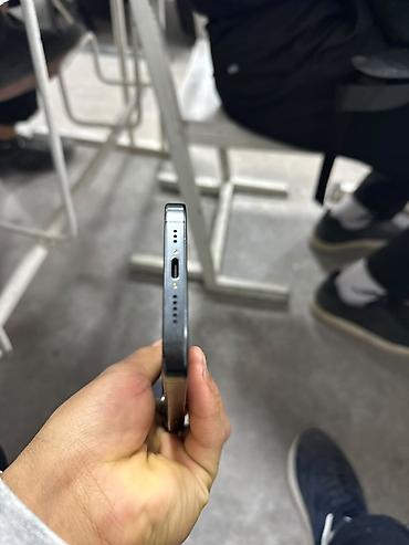 redmi 13 note pro: Продается 15 про Состояния чутка сарапины есть Дисплей мененый — 4