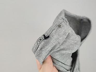 vibted pl: T-shirt damski, rozmiar S — 4