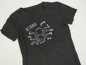 fsbn koszula: T-shirt damski, rozmiar XL — 1