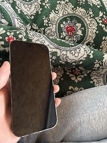 Apple iPhone: Продаю IPhone 14 Pro, цвет Space Black 256 гб состояние хорошая АКБ 78 — 11
