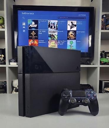 xbox wireless controller: Всем салам алейкум срочно продаю play station 4 500Gb Прошитая Есть — 1