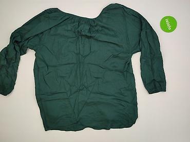zizzi bluzki: Zizzi, Bluzka damska, rozmiar M — 4
