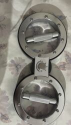 набор для роликов: Хорошо помогает рукам