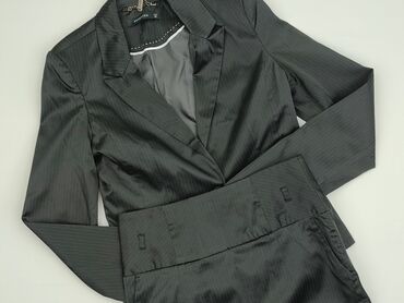 Komplety eleganckie: Elegancki komplet, rozmiar S — 1