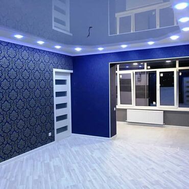 обои распродажа: Поклейка обоев, Демонтаж старых обоев | Жидкие обои, Фотообои, Виниловые обои Больше 6 лет опыта