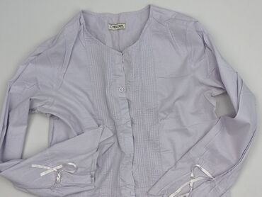 Cherokee, Bluzka damska, rozmiar XL