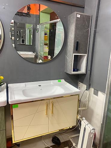 e.c.a kombi: Her nov hamam aksesuarların kombı ve radıatorların topdan ve perakende — 2