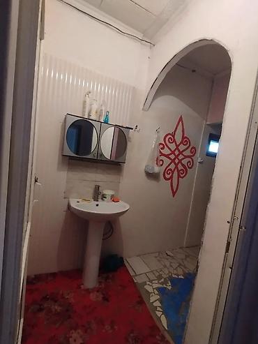 Продажа домов: Дом, 200 м², 6 комнат, Старый ремонт — 11