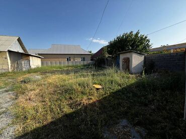 снять домик у озера: Дом, 55 м², 2 комнаты, Агентство недвижимости, Евроремонт