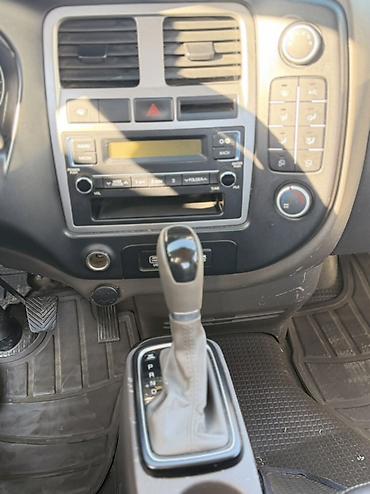 пружина паджеро: Легкий грузовик, Hyundai, Стандарт, До 1 т, Б/у — 6