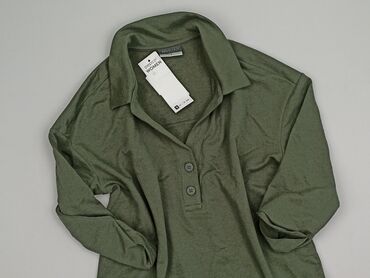 buty pudrowy róż ccc: Beloved, Women`s polo shirt, size S (EU 36)