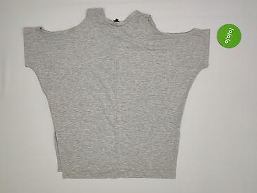 limango t shirty: New Look, Bluzka damska, rozmiar S — 3