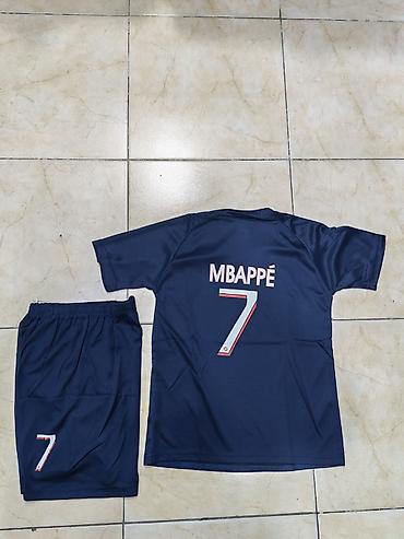 Uşaqlar üçün digər geyimlər: WELCOME, VALUABLE CUSTOMERS❤ 🏪OUR 🌐NLINE STORE IS AT YOUR SERVICE 24 — 15