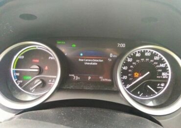 BMW: Məhsul: HH OBD Advanced – Bluetooth OBD II diaqnostika adapteri (scan — 7