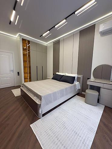 Продажа квартир: 3 комнаты, 74 м², Элитка, 8 этаж at lalafo.kg — 7 Продажа квартир: 3 комнаты, 74 м², Элитка, 8 этаж — 7