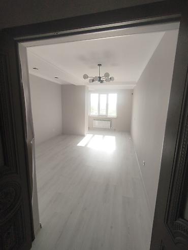 Продажа квартир: 2 комнаты, 82 м², Элитка, 4 этаж, Евроремонт — 8