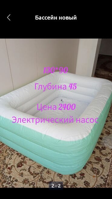 платья вечерние для полных: Повседневное платье